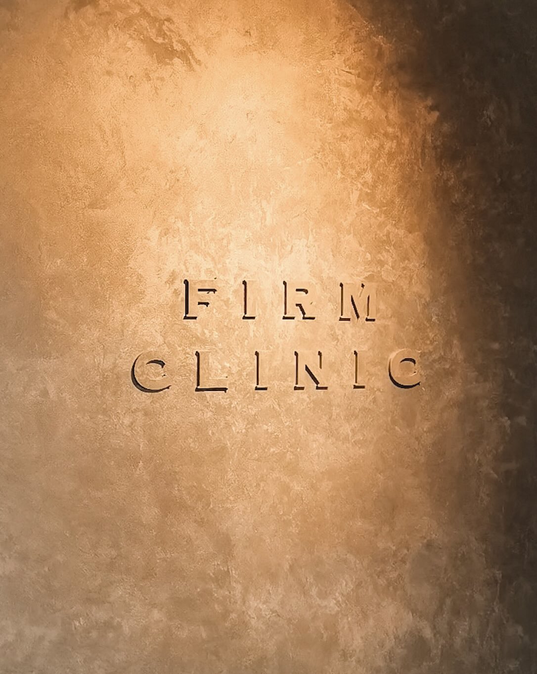 MUDr. Šípek Jiří – chirurg