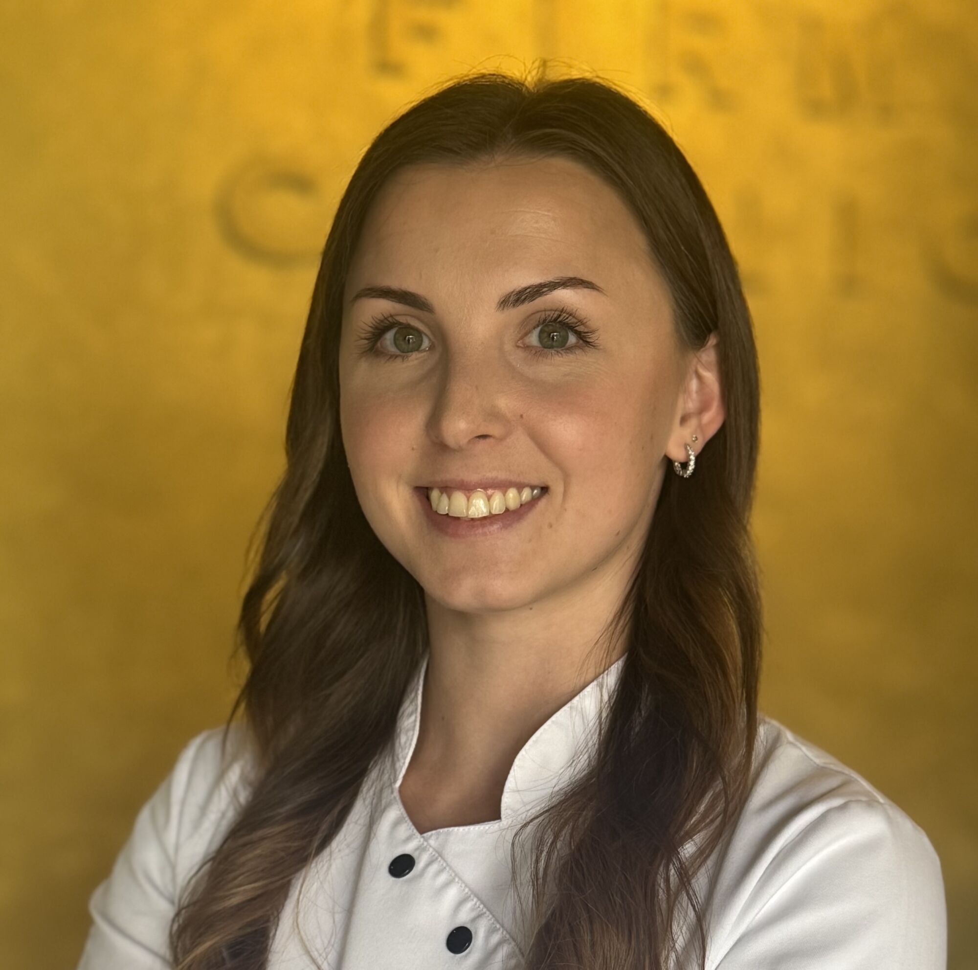 MUDr. Michaela Živčáková – praktická lékařka